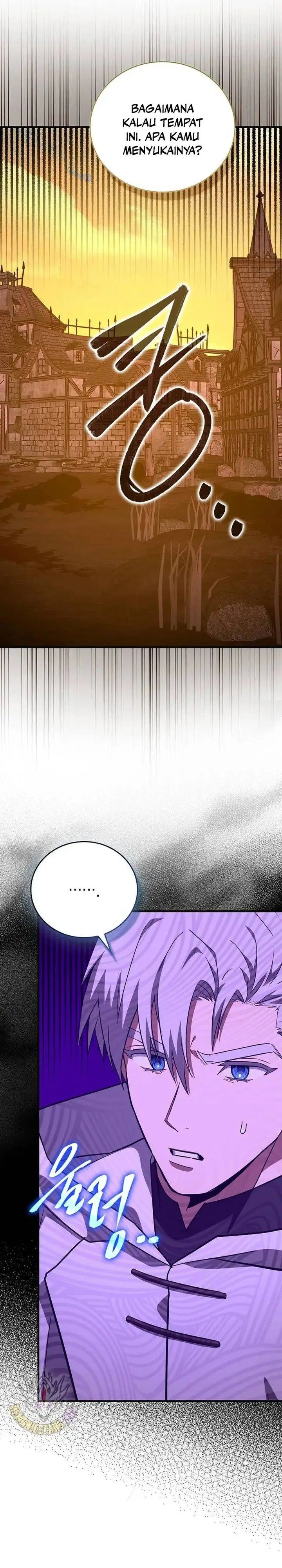 image-komik-to-hell-with-being-a-saint-im-a-doctor-chapter-146-11/31