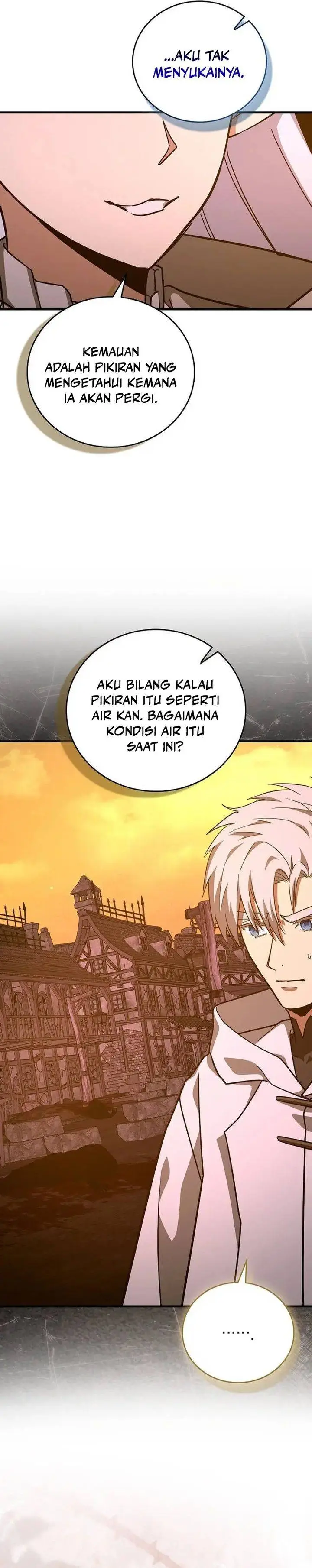 image-komik-to-hell-with-being-a-saint-im-a-doctor-chapter-146-12/31
