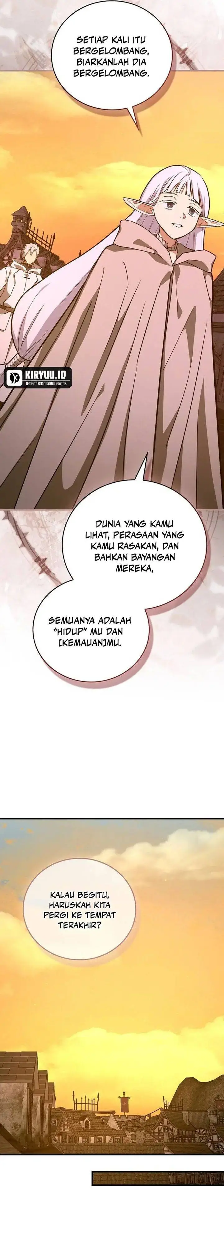 image-komik-to-hell-with-being-a-saint-im-a-doctor-chapter-146-13/31