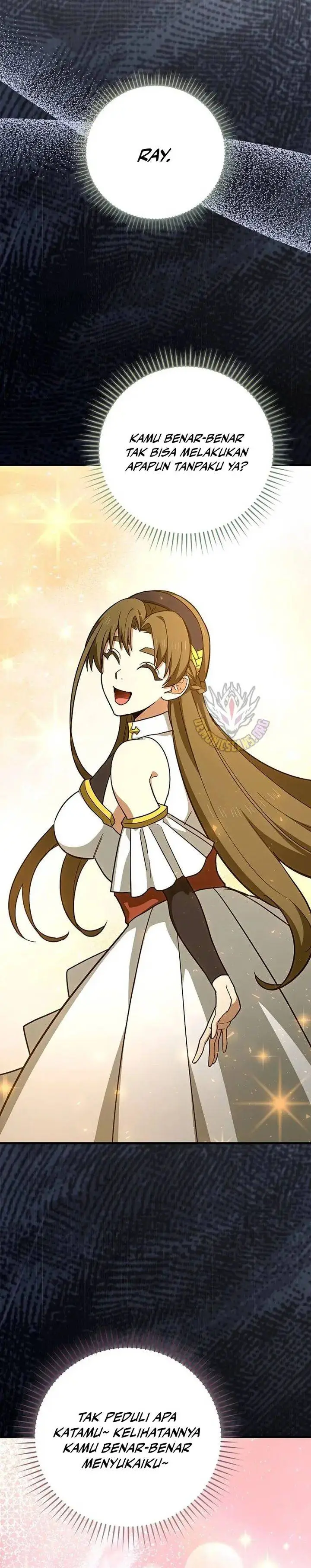 image-komik-to-hell-with-being-a-saint-im-a-doctor-chapter-146-16/31