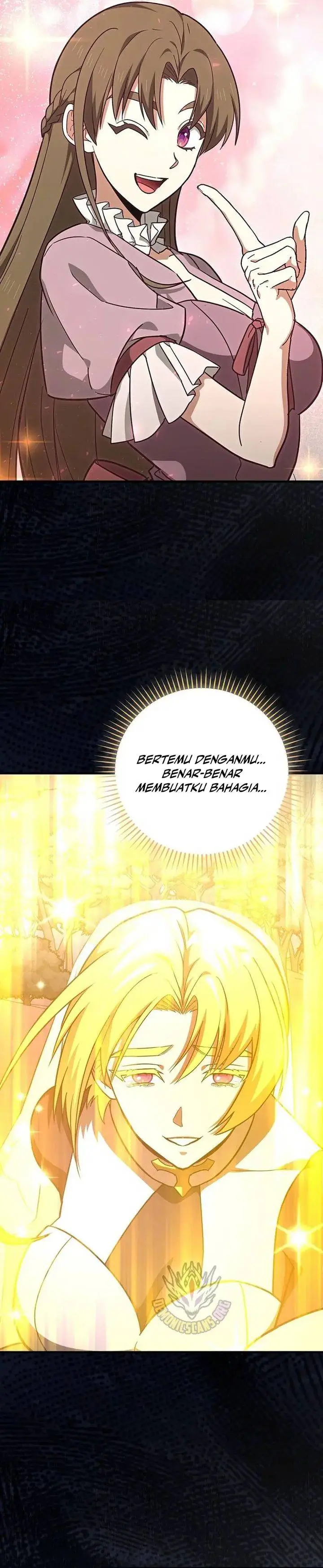 image-komik-to-hell-with-being-a-saint-im-a-doctor-chapter-146-17/31