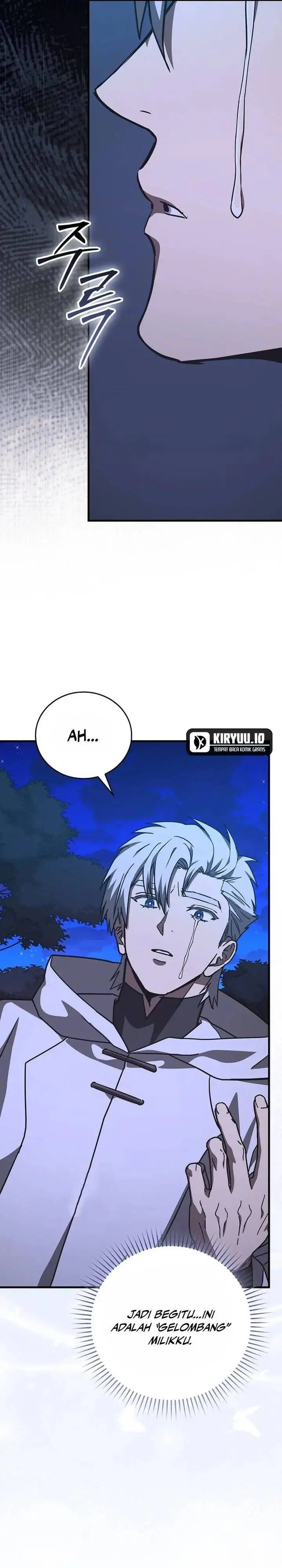 image-komik-to-hell-with-being-a-saint-im-a-doctor-chapter-146-18/31