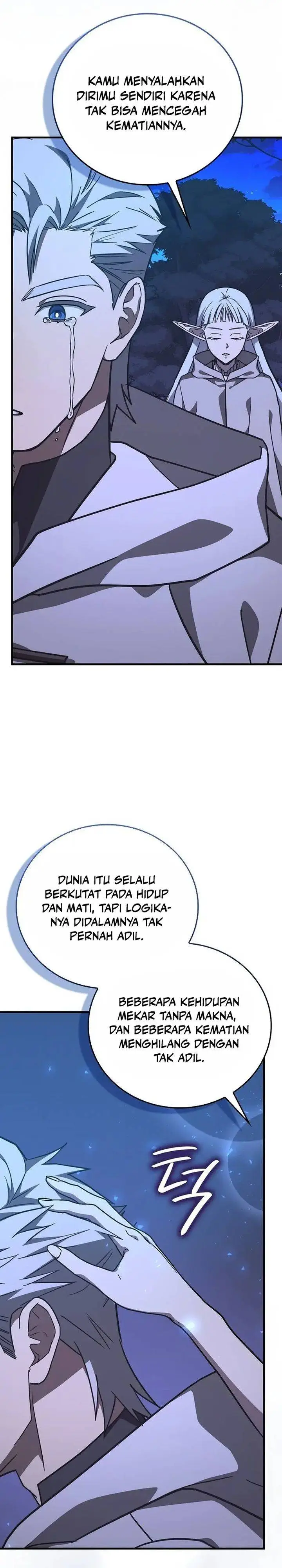 image-komik-to-hell-with-being-a-saint-im-a-doctor-chapter-146-19/31