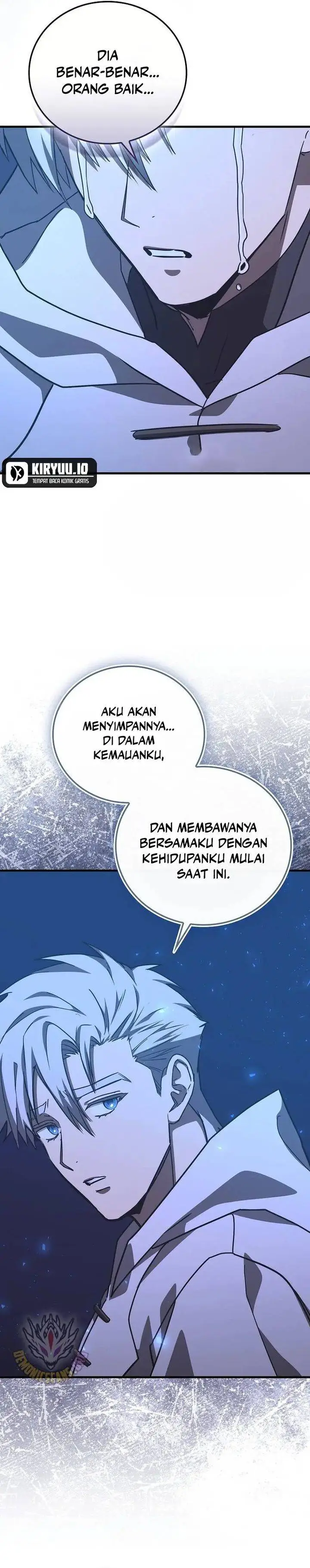 image-komik-to-hell-with-being-a-saint-im-a-doctor-chapter-146-21/31