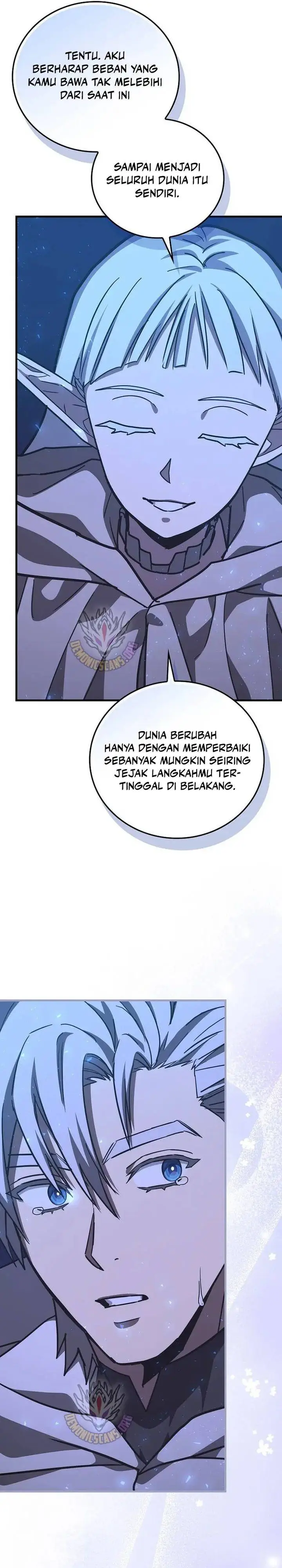image-komik-to-hell-with-being-a-saint-im-a-doctor-chapter-146-22/31