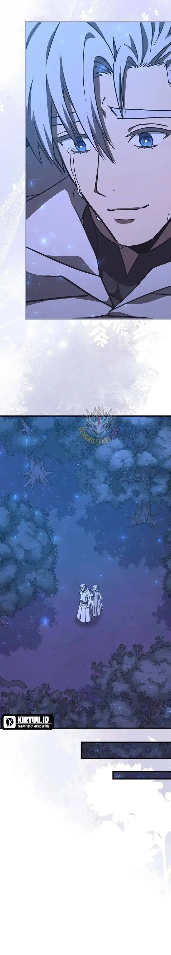 image-komik-to-hell-with-being-a-saint-im-a-doctor-chapter-146-23/31