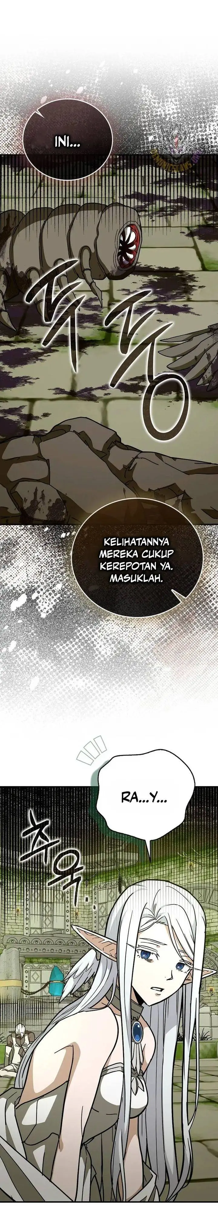 image-komik-to-hell-with-being-a-saint-im-a-doctor-chapter-146-25/31