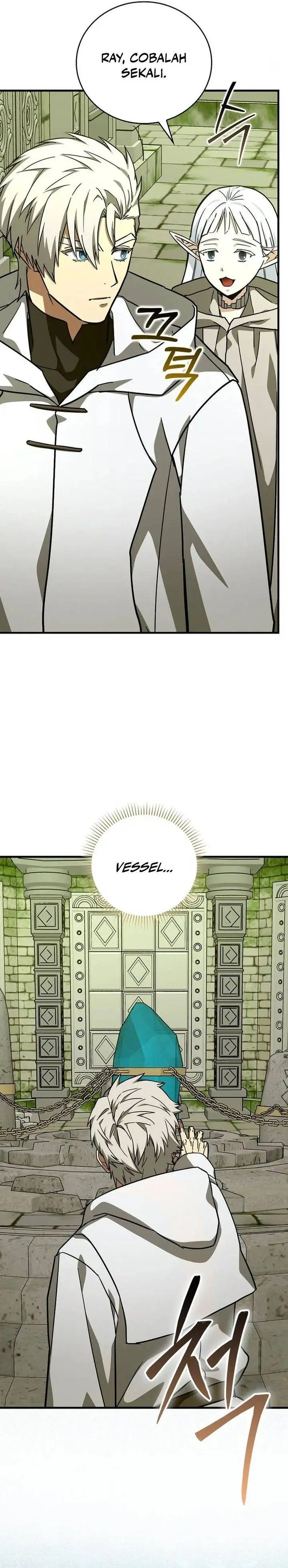 image-komik-to-hell-with-being-a-saint-im-a-doctor-chapter-146-27/31