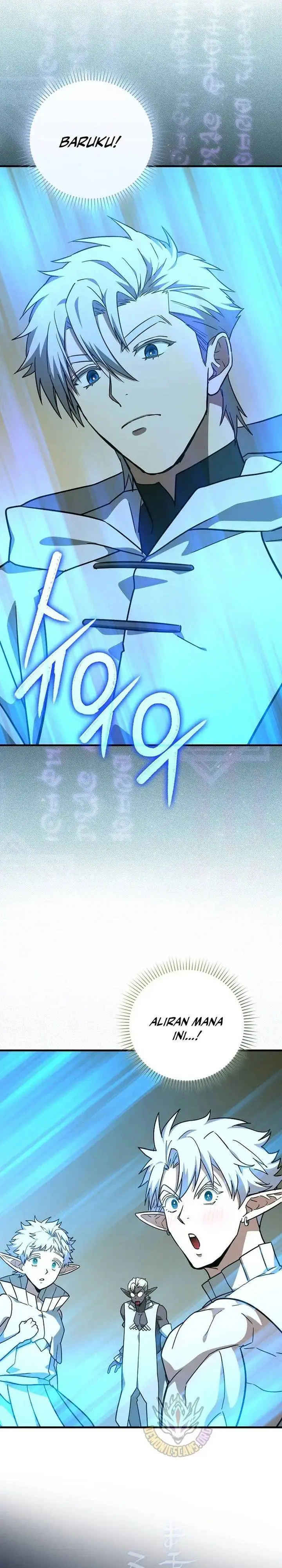 image-komik-to-hell-with-being-a-saint-im-a-doctor-chapter-146-28/31