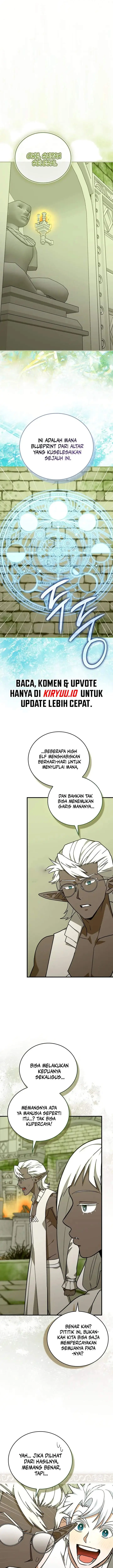 image-komik-to-hell-with-being-a-saint-im-a-doctor-chapter-147-1/16