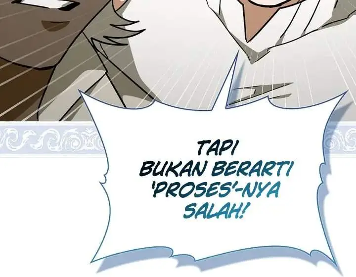 image-komik-to-hell-with-being-a-saint-im-a-doctor-chapter-147-2/16