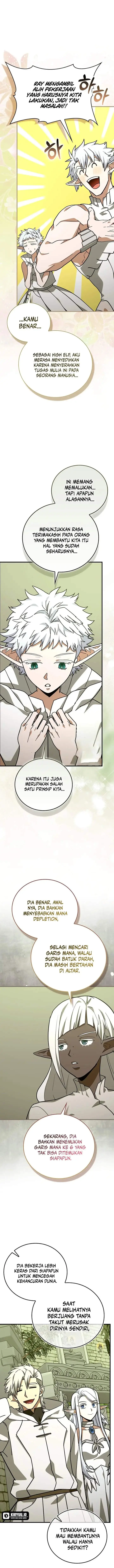 image-komik-to-hell-with-being-a-saint-im-a-doctor-chapter-147-3/16