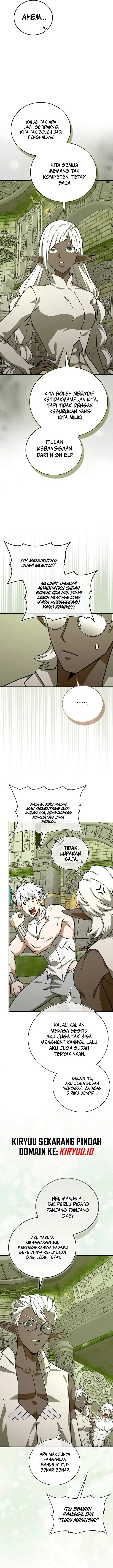 image-komik-to-hell-with-being-a-saint-im-a-doctor-chapter-147-4/16