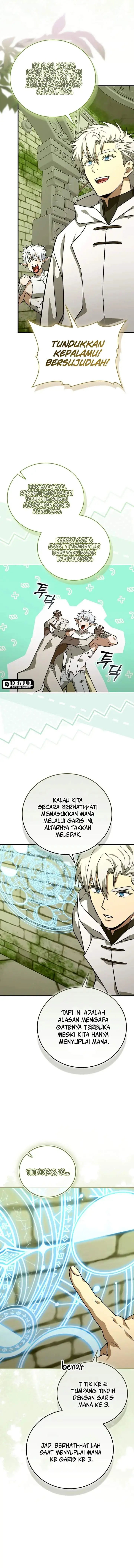 image-komik-to-hell-with-being-a-saint-im-a-doctor-chapter-147-5/16