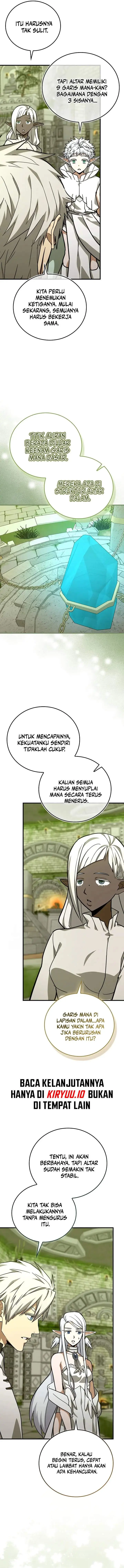 image-komik-to-hell-with-being-a-saint-im-a-doctor-chapter-147-6/16