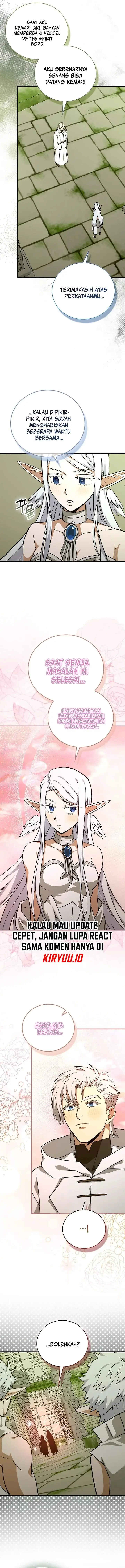 image-komik-to-hell-with-being-a-saint-im-a-doctor-chapter-147-8/16