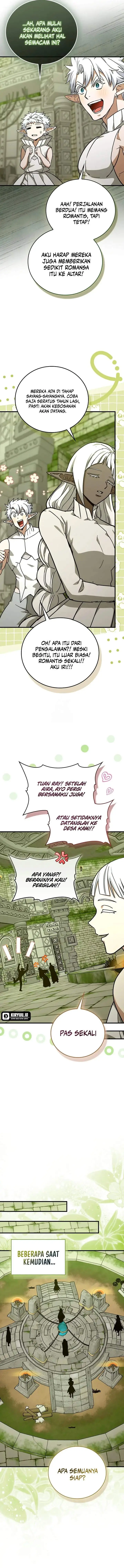 image-komik-to-hell-with-being-a-saint-im-a-doctor-chapter-147-9/16