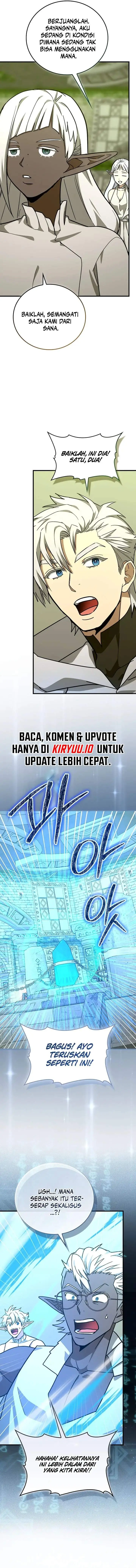 image-komik-to-hell-with-being-a-saint-im-a-doctor-chapter-147-10/16