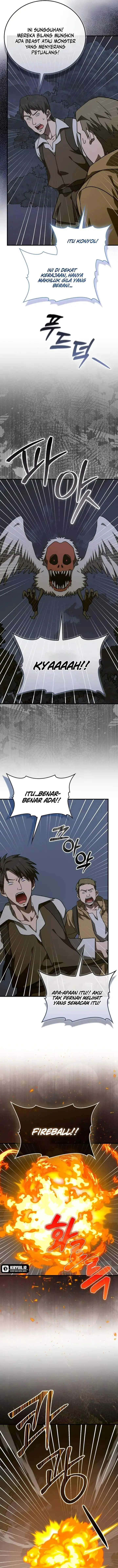 image-komik-to-hell-with-being-a-saint-im-a-doctor-chapter-147-13/16