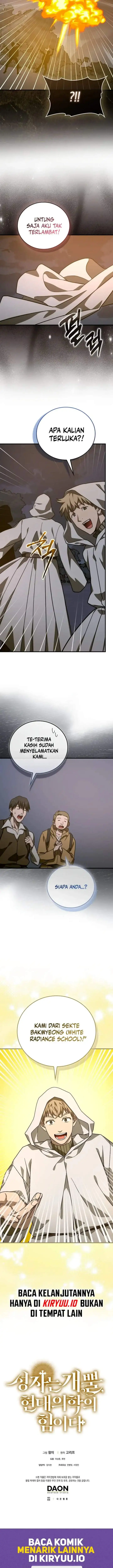 image-komik-to-hell-with-being-a-saint-im-a-doctor-chapter-147-14/16