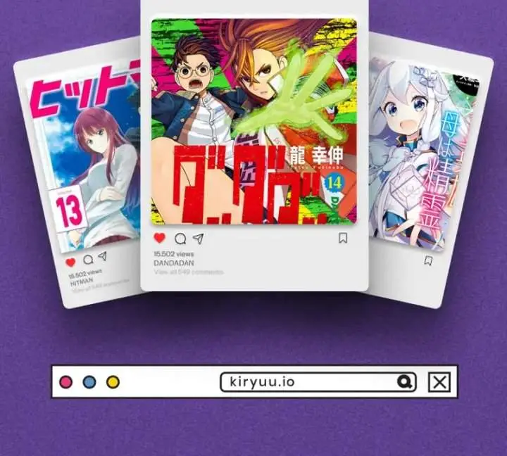 image-komik-to-hell-with-being-a-saint-im-a-doctor-chapter-147-15/16