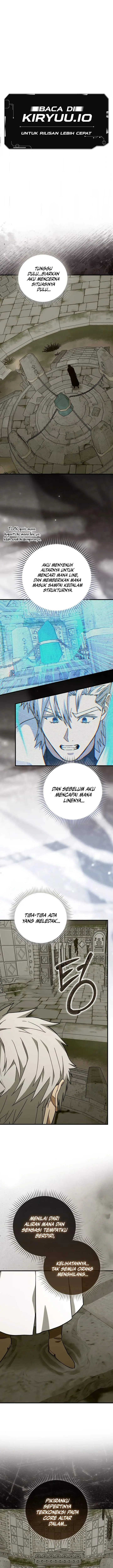 image-komik-to-hell-with-being-a-saint-im-a-doctor-chapter-148-0/16