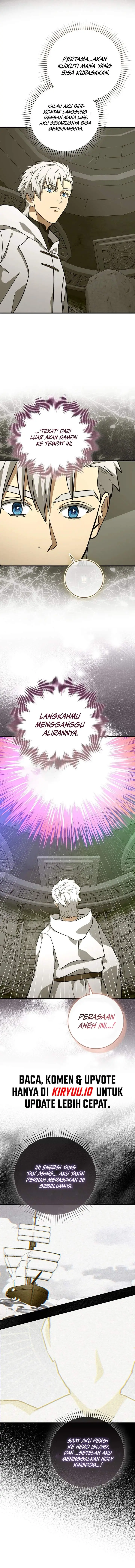 image-komik-to-hell-with-being-a-saint-im-a-doctor-chapter-148-2/16