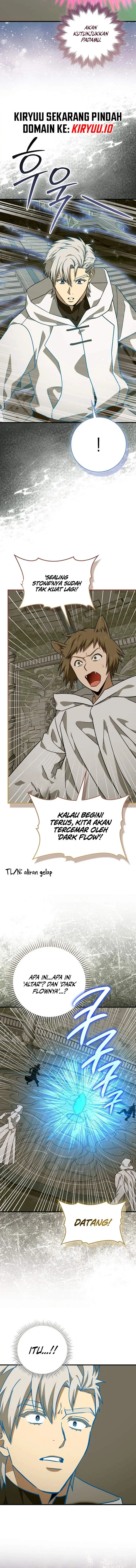 image-komik-to-hell-with-being-a-saint-im-a-doctor-chapter-148-4/16