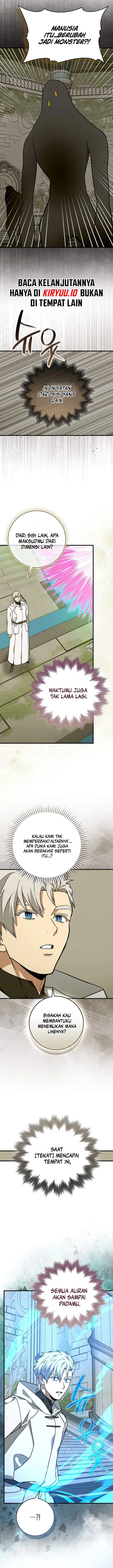 image-komik-to-hell-with-being-a-saint-im-a-doctor-chapter-148-6/16
