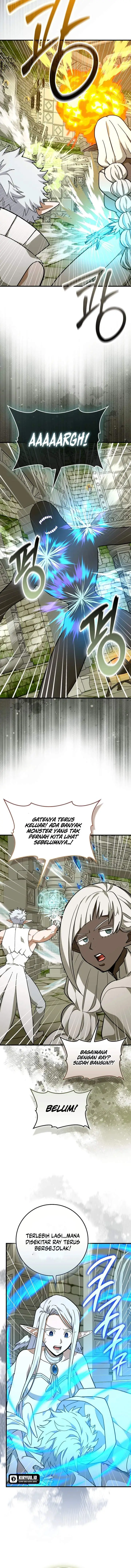 image-komik-to-hell-with-being-a-saint-im-a-doctor-chapter-148-9/16