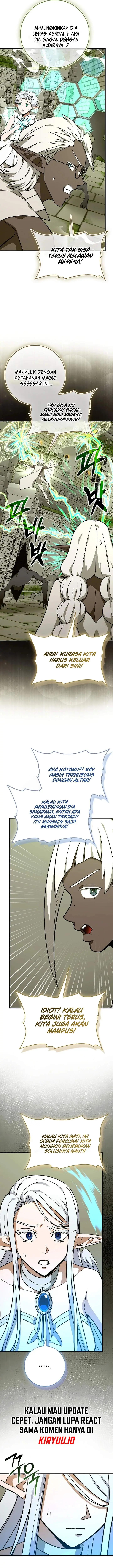 image-komik-to-hell-with-being-a-saint-im-a-doctor-chapter-148-10/16