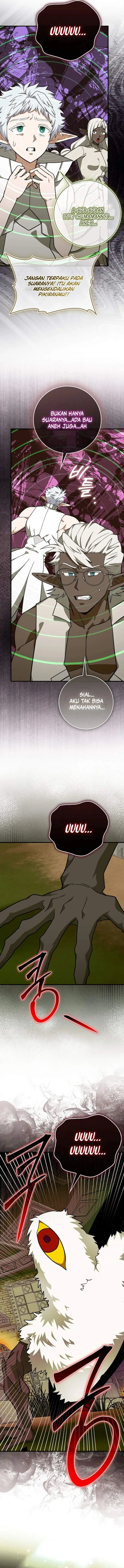 image-komik-to-hell-with-being-a-saint-im-a-doctor-chapter-148-13/16