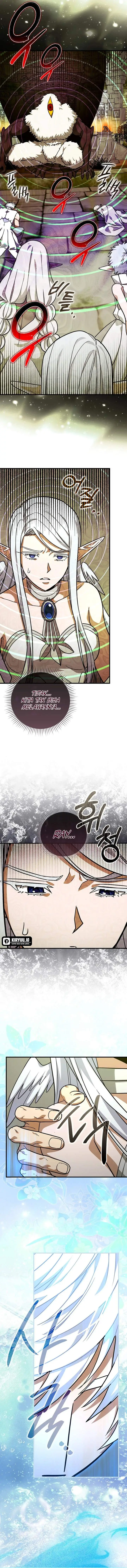 image-komik-to-hell-with-being-a-saint-im-a-doctor-chapter-148-14/16