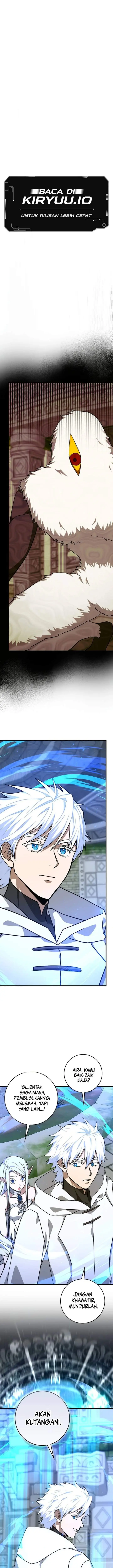 image-komik-to-hell-with-being-a-saint-im-a-doctor-chapter-149-0/14