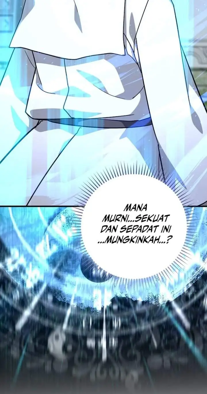 image-komik-to-hell-with-being-a-saint-im-a-doctor-chapter-149-1/14