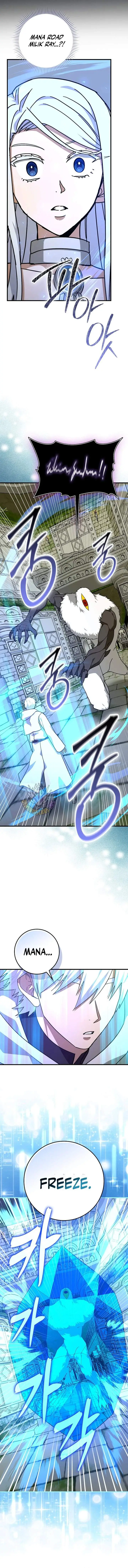 image-komik-to-hell-with-being-a-saint-im-a-doctor-chapter-149-2/14