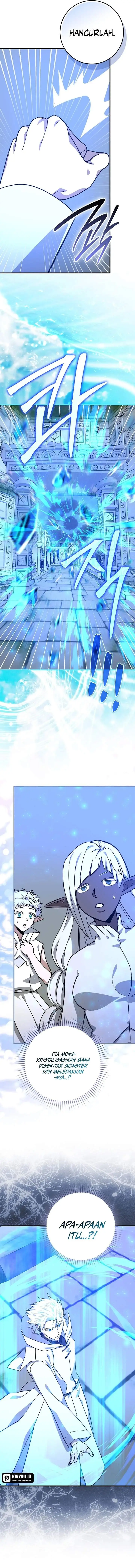 image-komik-to-hell-with-being-a-saint-im-a-doctor-chapter-149-3/14