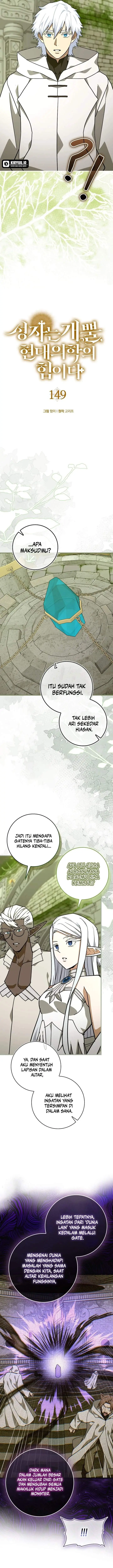 image-komik-to-hell-with-being-a-saint-im-a-doctor-chapter-149-4/14