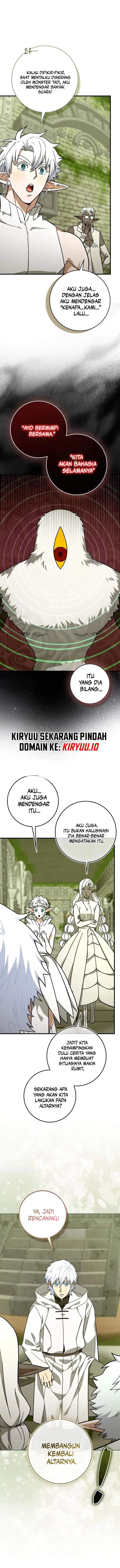 image-komik-to-hell-with-being-a-saint-im-a-doctor-chapter-149-5/14