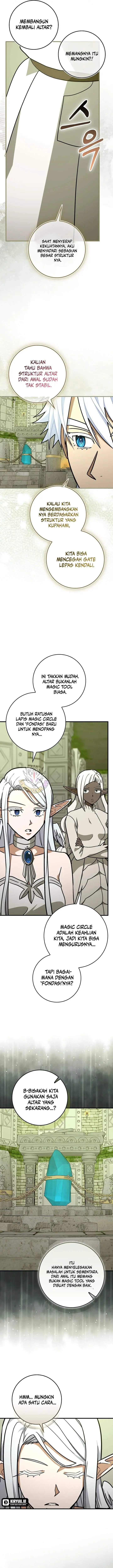 image-komik-to-hell-with-being-a-saint-im-a-doctor-chapter-149-6/14