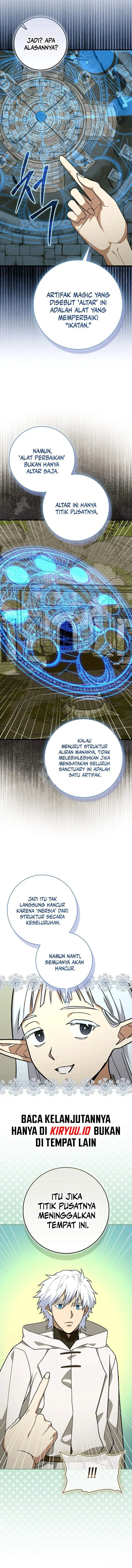 image-komik-to-hell-with-being-a-saint-im-a-doctor-chapter-149-9/14