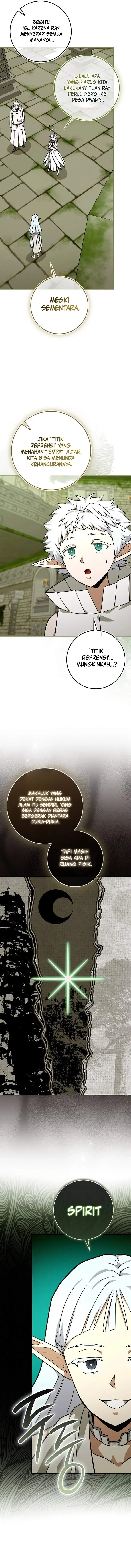 image-komik-to-hell-with-being-a-saint-im-a-doctor-chapter-149-10/14