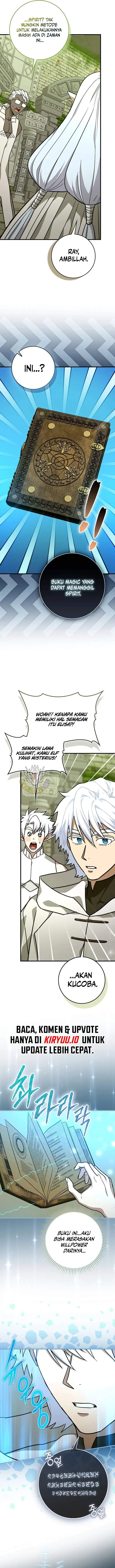 image-komik-to-hell-with-being-a-saint-im-a-doctor-chapter-149-11/14