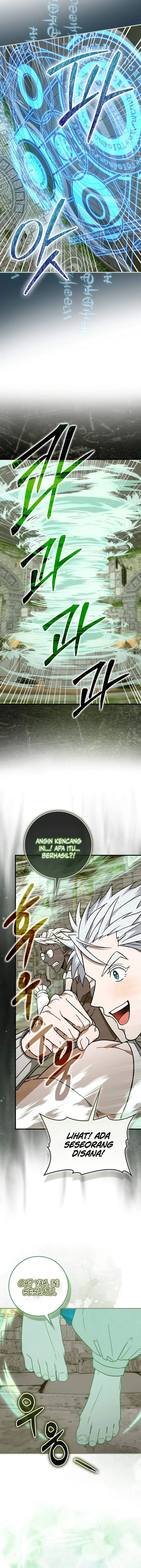 image-komik-to-hell-with-being-a-saint-im-a-doctor-chapter-149-12/14