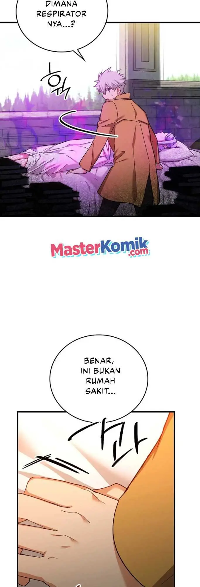 image-komik-to-hell-with-being-a-saint-im-a-doctor-chapter-15-3/65