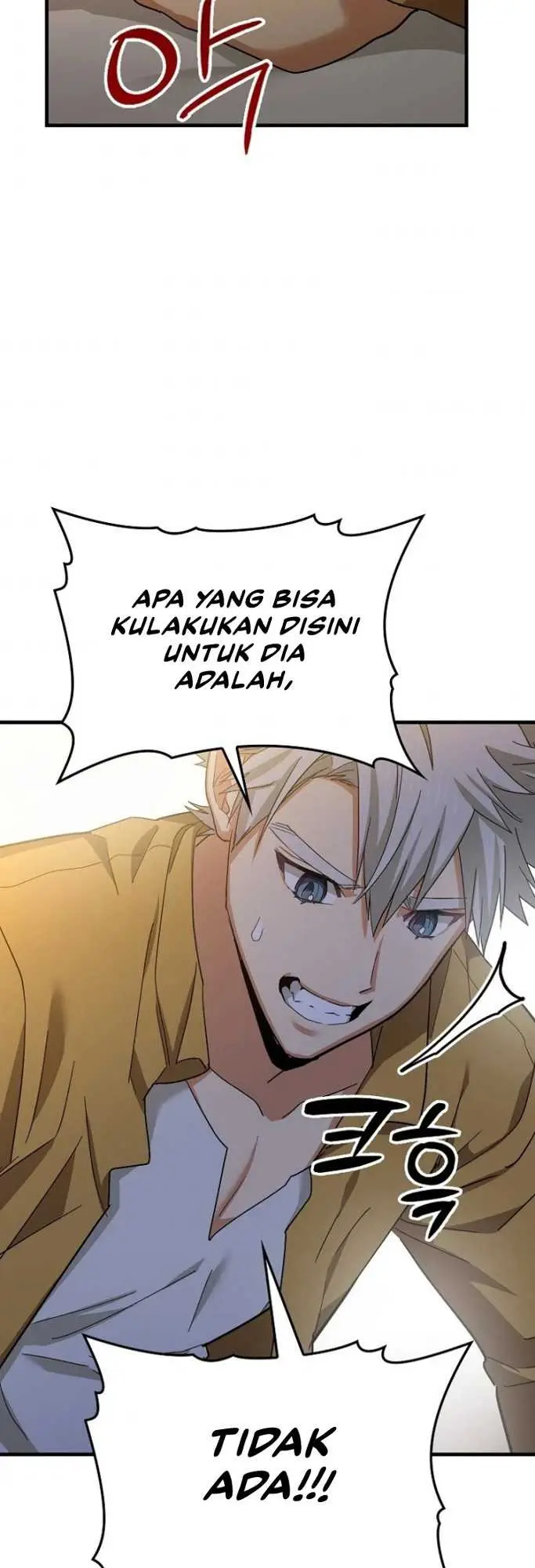 image-komik-to-hell-with-being-a-saint-im-a-doctor-chapter-15-4/65