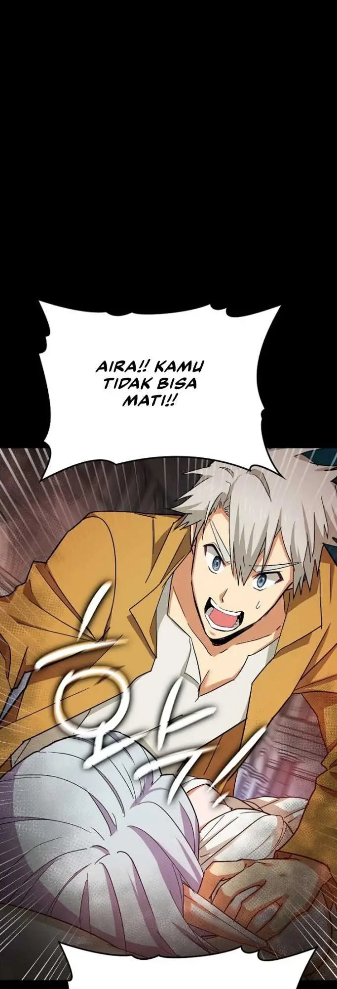 image-komik-to-hell-with-being-a-saint-im-a-doctor-chapter-15-6/65