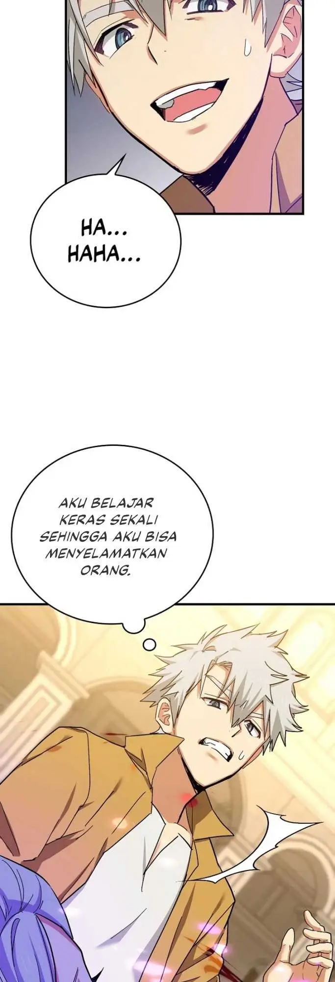 image-komik-to-hell-with-being-a-saint-im-a-doctor-chapter-15-13/65