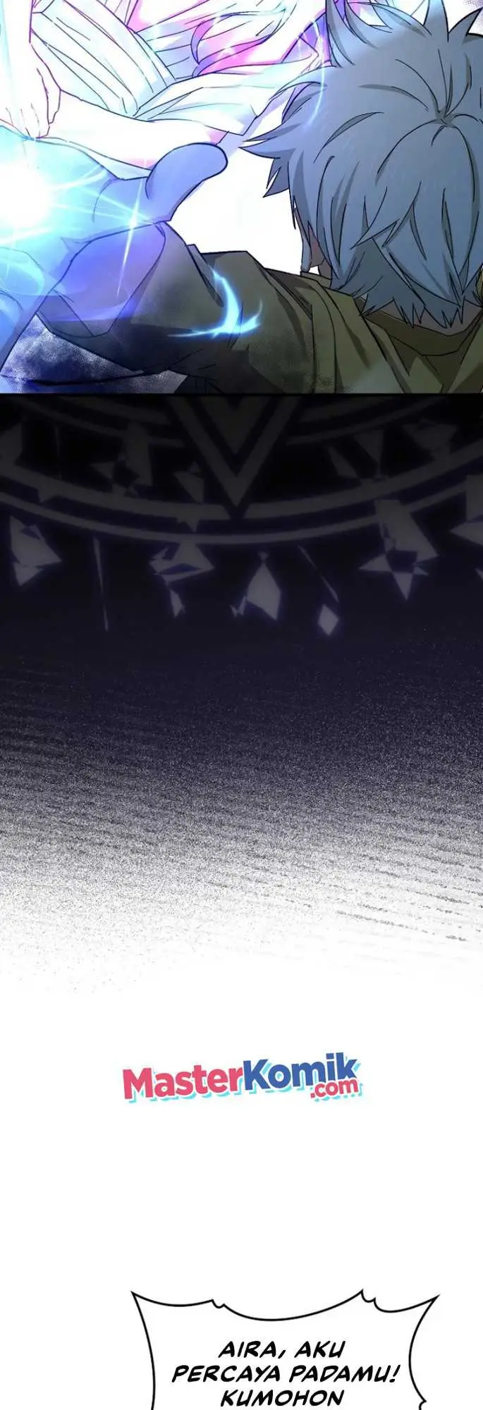 image-komik-to-hell-with-being-a-saint-im-a-doctor-chapter-15-20/65