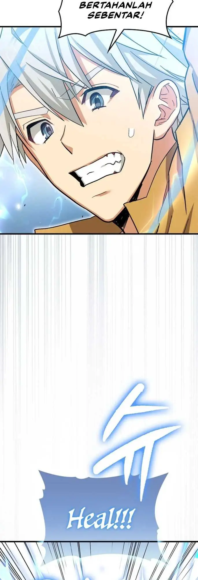 image-komik-to-hell-with-being-a-saint-im-a-doctor-chapter-15-21/65